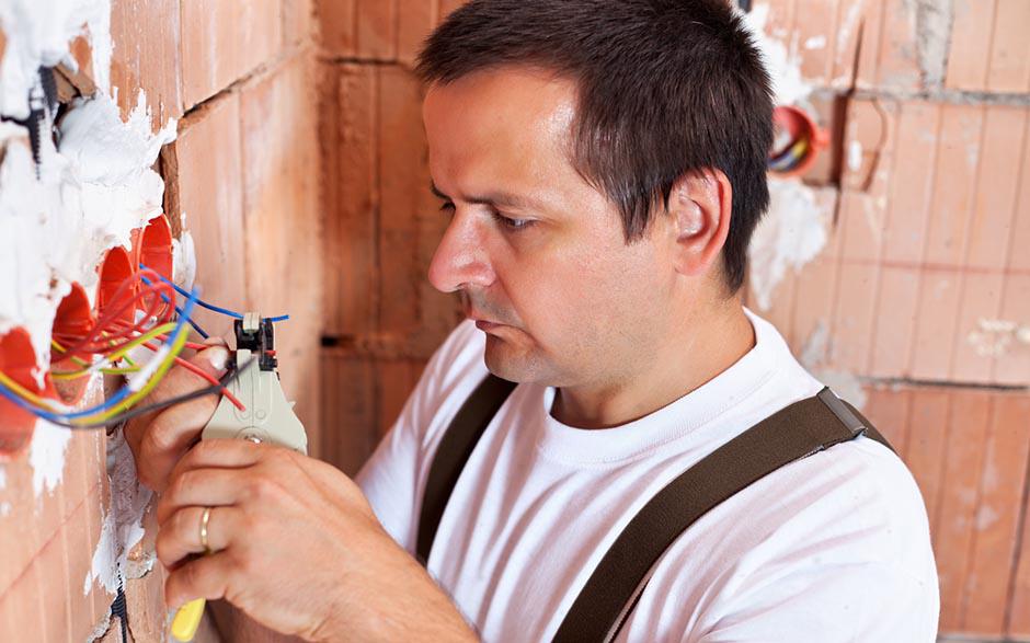 artisan électricien Drancy