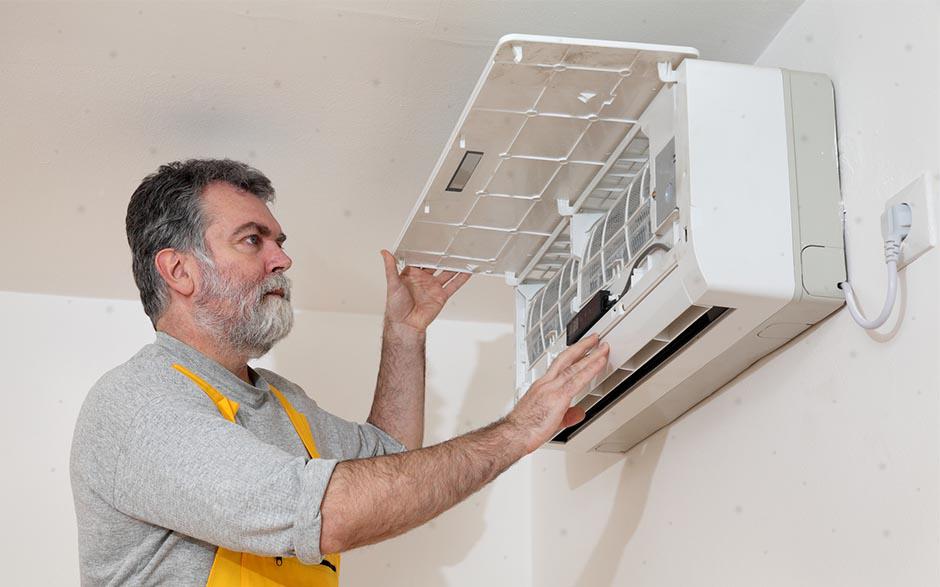 artisan électricien Drancy